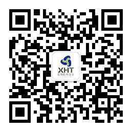 使用微信扫一扫关注九游j9官方网站入口-九游j9(中国)